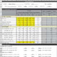Stock Valuation Spreadsheet In Stock Valuation Spreadsheet Amazing How To Create An Excel