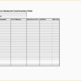 Stocktake Excel Spreadsheet For Liquor Inventory Sheet Beverage Spreadsheet Bare Download Food And