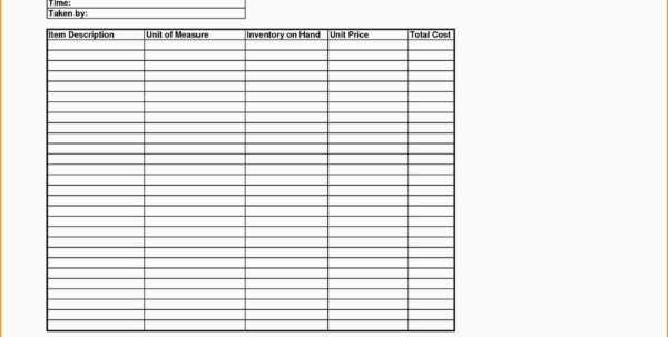 Stocktake Excel Spreadsheet 2 Spreadsheet Downloa stocktake spreadsheet ...