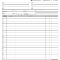 Stocktake Excel Spreadsheet Regarding Business Check Printing Template Excel New 10 Stock Take Spreadsheet