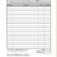 Stocktake Excel Spreadsheet With Regard To Printable Inventory Spreadsheet Free Template Blank Sheet Excel