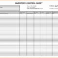 Stocktake Spreadsheet Intended For Food Stocktake Template Unique  Austinroofing