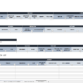 Stocktake Spreadsheet Pertaining To Free Excel Inventory Templates