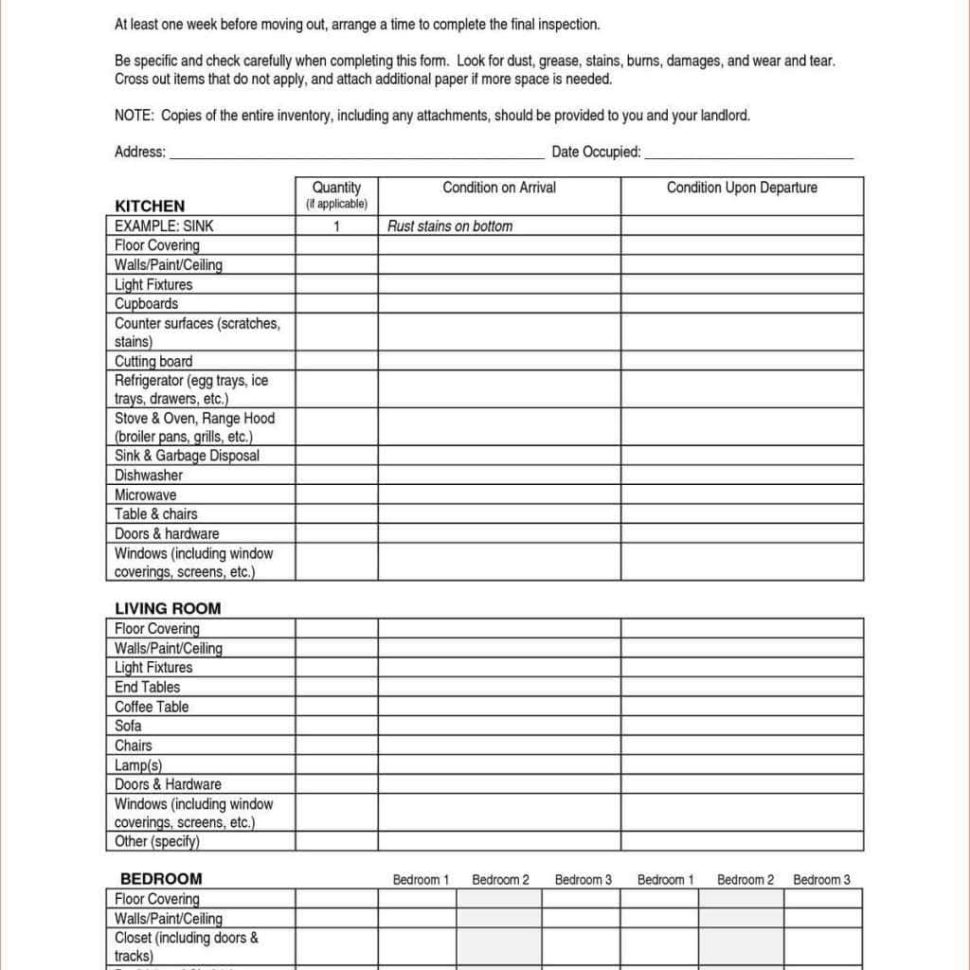 Stocktake Spreadsheet With Regard To Bar Inventory Control Software Free And Bar Stocktake Spreadsheet Stocktake Spreadsheet With Regard To Bar Inventory Control Software Free And Bar Stocktake Spreadsheet