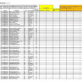 Stocktake Spreadsheet With Regard To Stocktake Template Spreadsheet Free  Pulpedagogen Spreadsheet