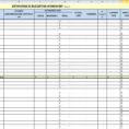 Stocktake Template Spreadsheet Free Inside Excel Spreadsheet For Inventory Management Retail Template Formulas