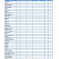 Stocktake Template Spreadsheet Free Within Restaurant Inventory Spreadsheet Download Food Idea Of Free Template
