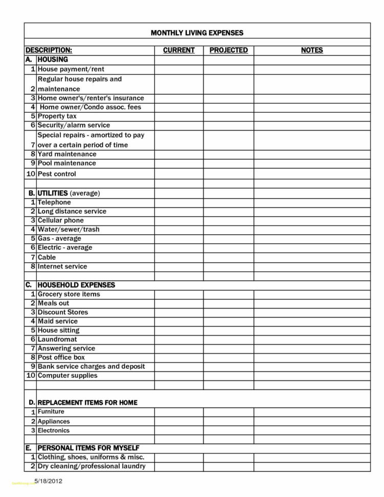 Store Inventory Spreadsheet For Boutique Inventory Spreadsheet Awal Mula Store Inventory Spreadsheet For Boutique Inventory Spreadsheet Awal Mula