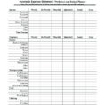 Store Inventory Spreadsheet In Clothing Inventory Spreadsheet Excel Apparel Template Personal Store