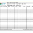 Store Inventory Spreadsheet In Retail Inventory Spreadsheet Template Free Sample Store Management