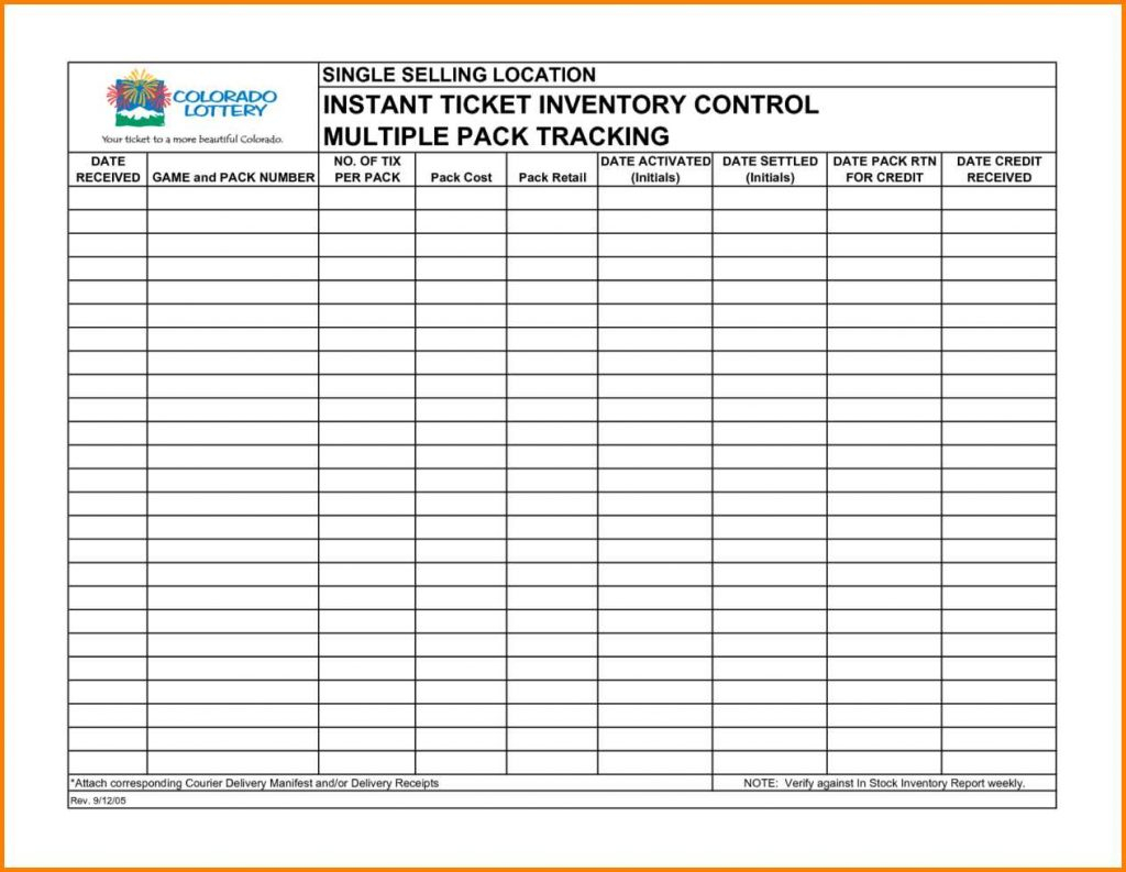 Store Inventory Spreadsheet In Retail Inventory Spreadsheet Template Free Sample Store Management