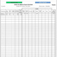 Store Inventory Spreadsheet Throughout Excel Template For Inventory Control Liquor Store Spreadsheet Unique
