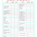 Storm Sewer Design Spreadsheet Throughout Storm Sewer Design Spreadsheet  Csserwis