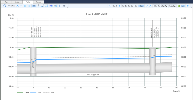 sample-of-storm-sewer-design-spreadsheet-and-storm-sewer-design