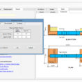 Strip Footing Design Spreadsheet for Spread, Combined, Strap Footing Design Software  Asdip Foundation