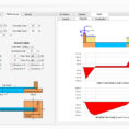Strip Footing Design Spreadsheet Intended For Spread, Combined, Strap Footing Design Software  Asdip Foundation