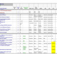Stronglifts 5X5 Spreadsheet Intended For Monthly Sales Tracking Spreadsheet 2018 App On Debt Snowball