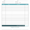Stronglifts 5X5 Spreadsheet With Stronglifts 5×5 Spreadsheet Luxury 3×3 Powerlifting Spreadsheet