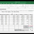Structural Design Excel Spreadsheets In How To Make Spreadsheets On Excel – Theomega.ca