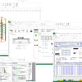 Structural Design Excel Spreadsheets inside Premium Civil Engineering Spreadsheets Collection  Civil