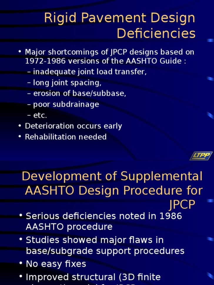 Structural Design Spreadsheets Free Download Throughout Rigid Pavement Design Spreadsheet Sheet Awesome Rig2 Sancd Software