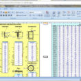 Structural Engineering Spreadsheets Within Structural Engineering Spreadsheets  Aljererlotgd