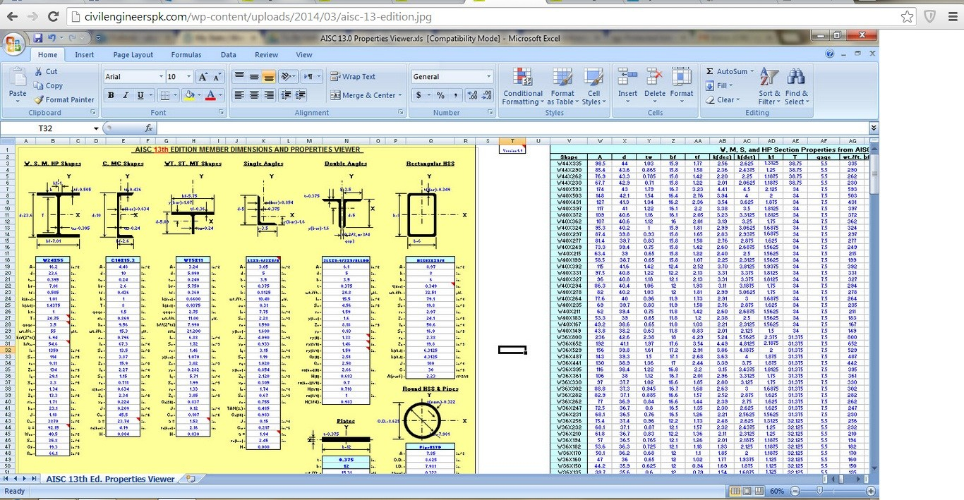 Structural Engineering Spreadsheets Within Structural Engineering Spreadsheets  Aljererlotgd