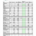 Structural Steel Estimating Excel Spreadsheet Intended For Structuraleel Takeoff Spreadsheet Unique Fabrication Example Of