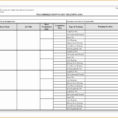 Structural Steel Estimating Excel Spreadsheet With Structural Steel Estimating Spreadsheet Fabulous Excel Spreadsheet