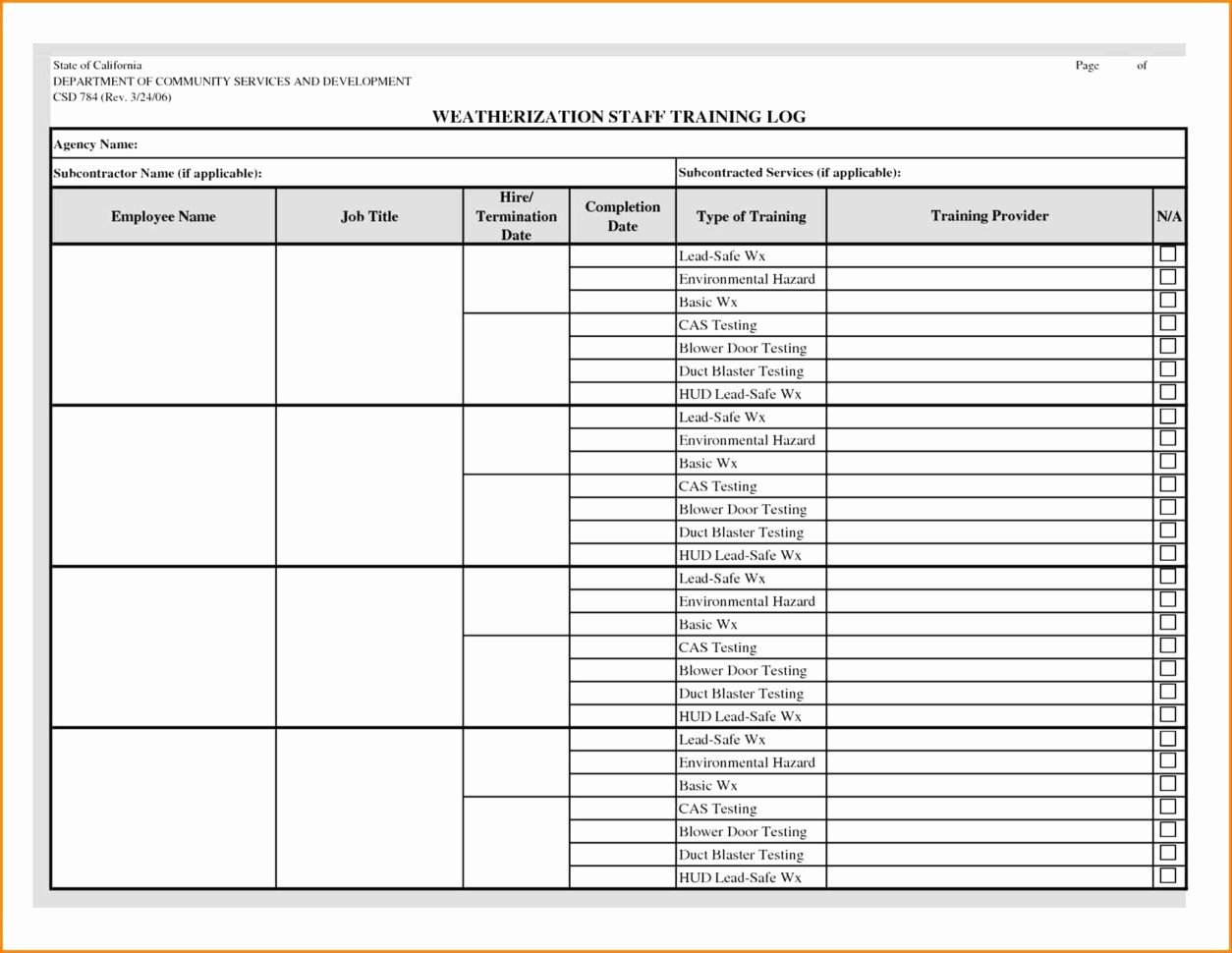 Structural Steel Estimating Excel Spreadsheet With Structural Steel Estimating Spreadsheet Fabulous Excel Spreadsheet Structural Steel Estimating Excel Spreadsheet With Structural Steel Estimating Spreadsheet Fabulous Excel Spreadsheet