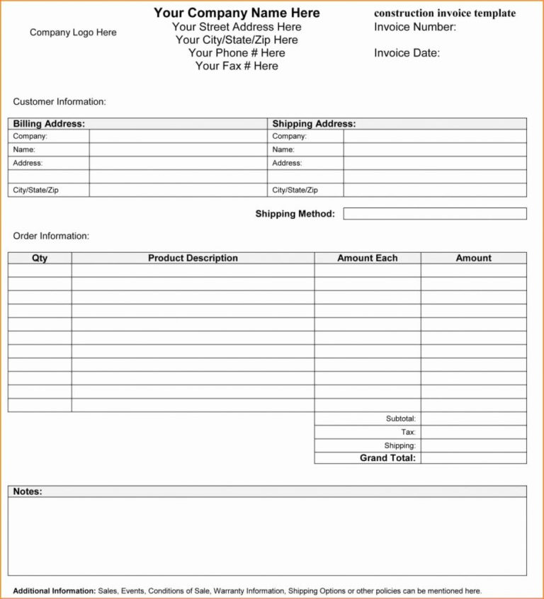 structural steel estimating software free download