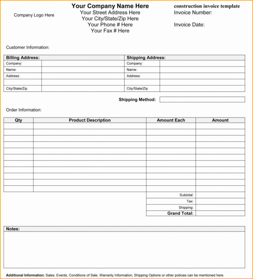 Structural Steel Estimating Spreadsheet In Estimating Spreadsheet Template 11 Elegant Estimate Structural Steel Estimating Spreadsheet In Estimating Spreadsheet Template 11 Elegant Estimate