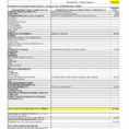 Structural Steel Estimating Spreadsheet Intended For Steel Takeoff Spreadsheet Estimating Inspirational Structural Unique