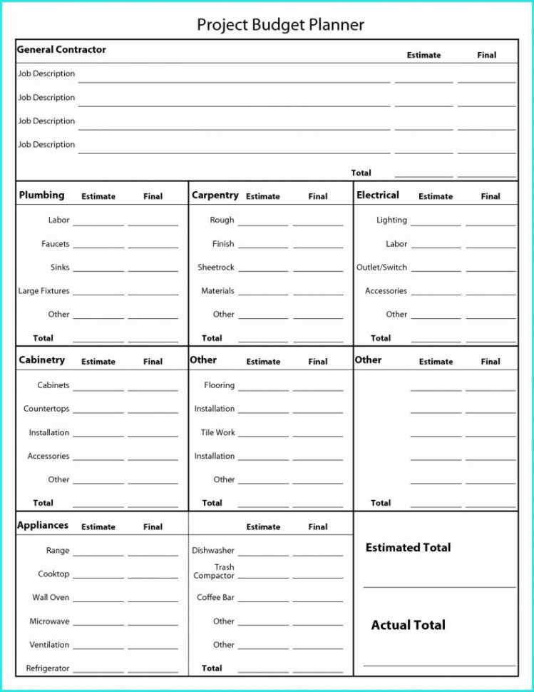Structural Steel Takeoff Spreadsheet Intended For Steel Takeoff Spreadsheet Structural Estimating Template Lovely 50