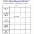 Student Budget Planner Spreadsheet With Budget Planning Spreadsheet Sheet Fresh Design Monthly Bud Planner
