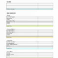 Student Budget Spreadsheet Intended For Student Budget Spreadsheet College Template Monthly Worksheet