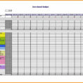 Student Budget Spreadsheet Intended For Student Budget Spreadsheet Student Budget Spreadsheet – Premium