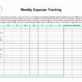 Student Expenses Spreadsheet In Expenses Spreadsheet Template Excel Personal Monthly Budget Income