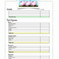 Student Loan Excel Spreadsheet Template With Mortgage Comparison Spreadsheet Excel Loan Template