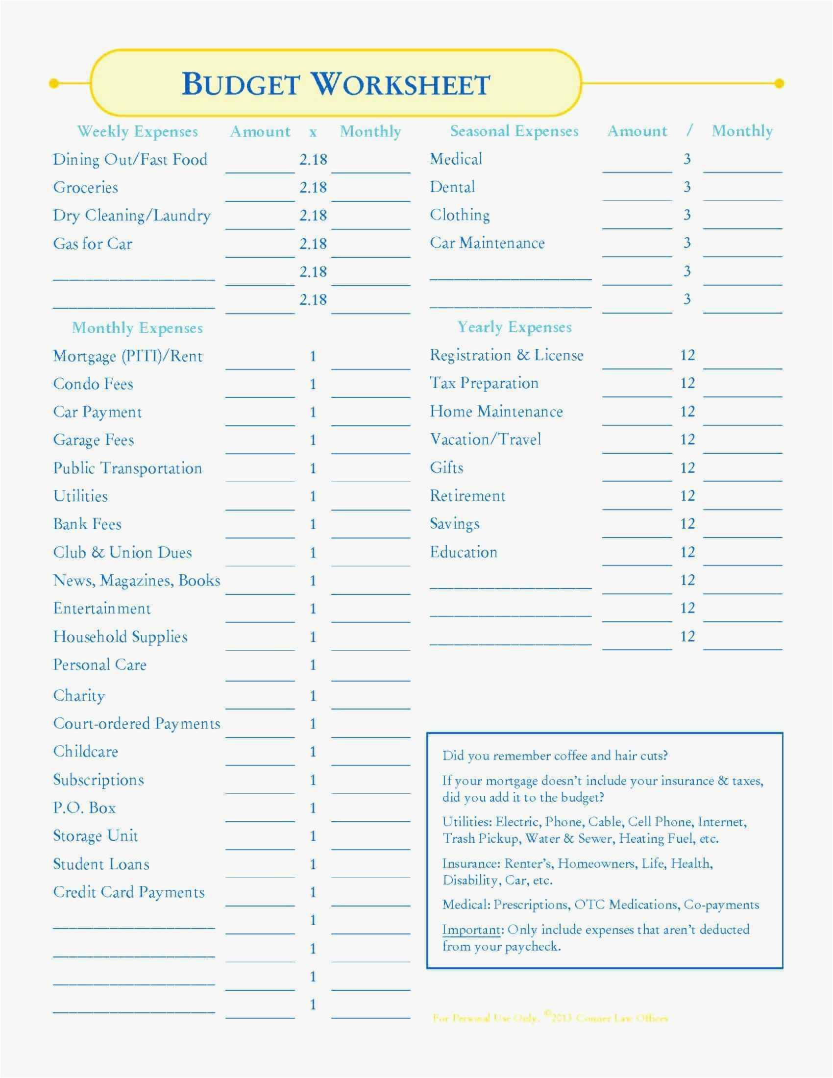 Student Loan Excel Spreadsheet Template within Student Loan Excel