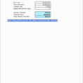 Student Loan Repayment Spreadsheet Regarding Loan Repayment Spreadsheet Amortization Template Excel 2010 Car With