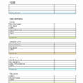 Student Loan Repayment Spreadsheet Throughout Loan Payment Spreadsheet Awesome Investment Property Spreadsheet For