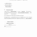 Student Loan Repayment Spreadsheet Throughout Student Loan Forgiveness Letter Template Gallery