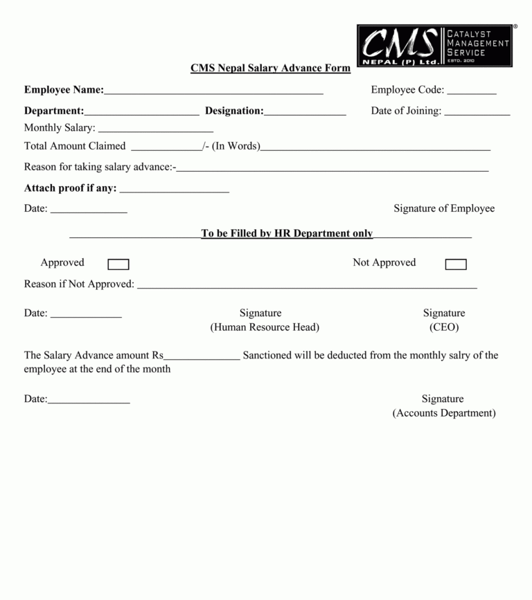 loan-repayment-excel-template-for-your-needs