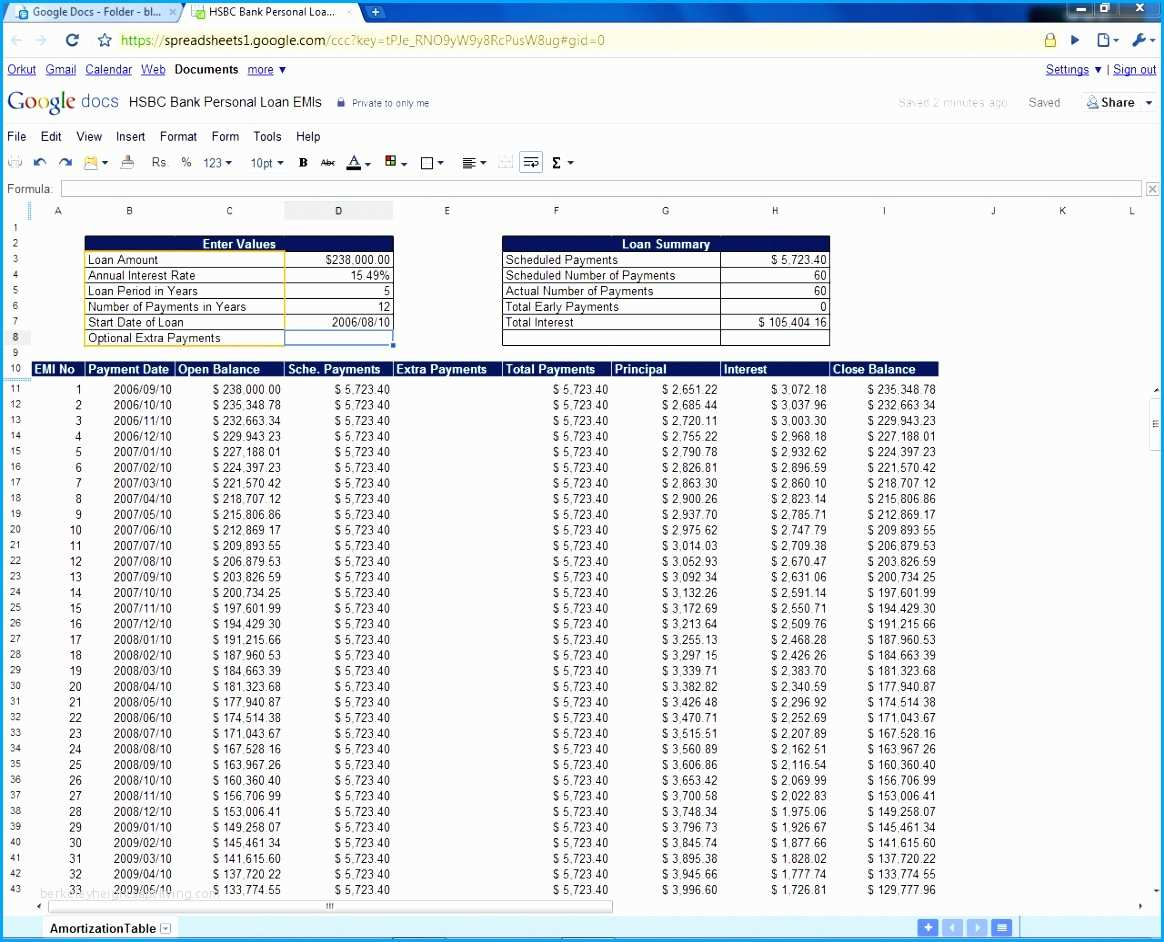 student-loan-repayment-spreadsheet-with-student-loan-amortization