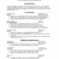 Student Loan Repayment Spreadsheet With Student Loan Forgiveness Letter Template Gallery