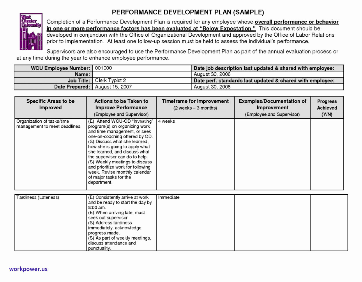Student Loan Spreadsheet Pertaining To Loan Spreadsheet Template  My Spreadsheet Templates