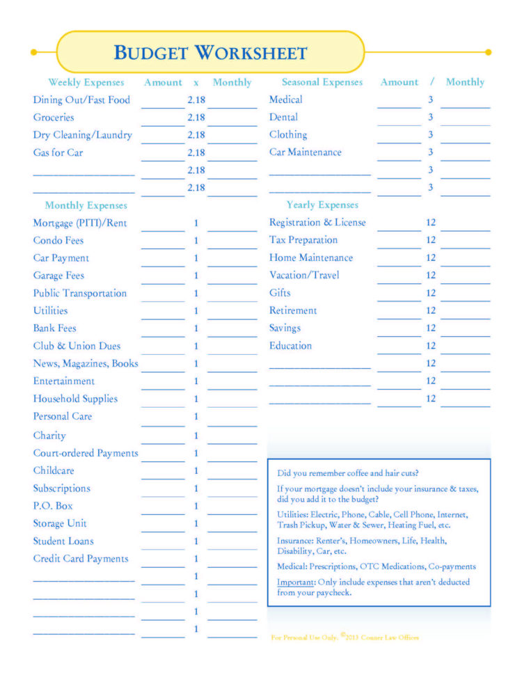 Student Loan Spreadsheet Regarding Student Loan Budget Template With Simple College Plus Spreadsheet Student Loan Spreadsheet Regarding Student Loan Budget Template With Simple College Plus Spreadsheet