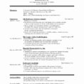 Student Loan Spreadsheet With Regard To Student Loan Forgiveness Letter Template Gallery