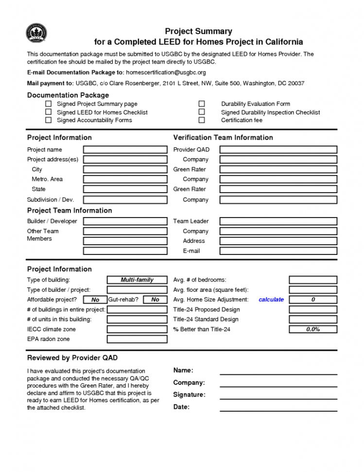 Subdivision Cost Spreadsheet Intended For Landscaping Estimate Template Or With Plus Together As Well And Subdivision Cost Spreadsheet Intended For Landscaping Estimate Template Or With Plus Together As Well And